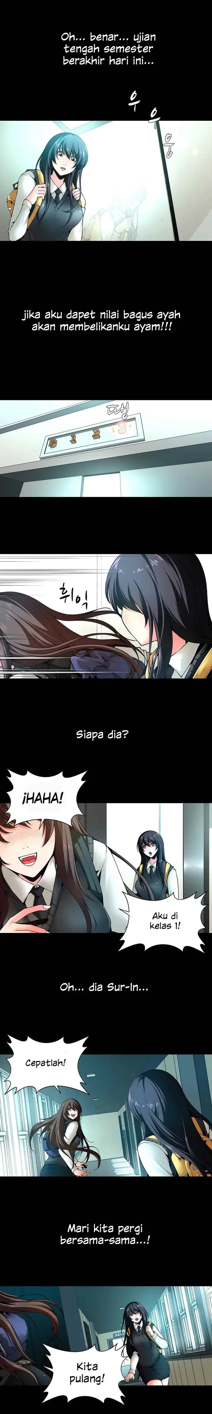 image-komik-twin-slaves-chapter-6-2/11