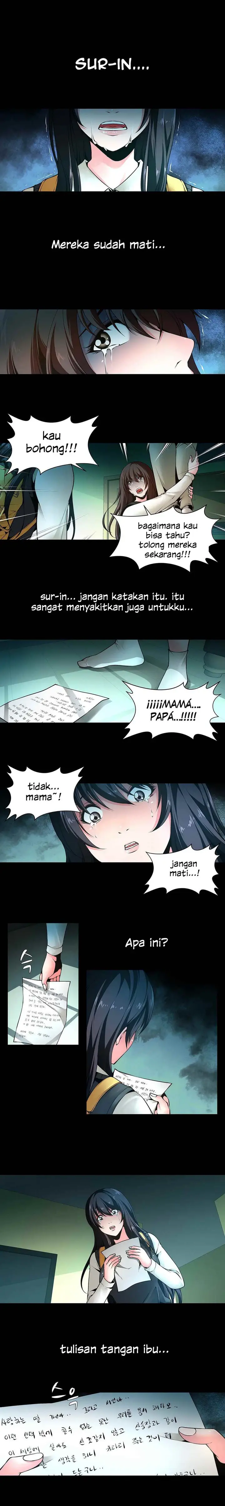 image-komik-twin-slaves-chapter-6-5/11