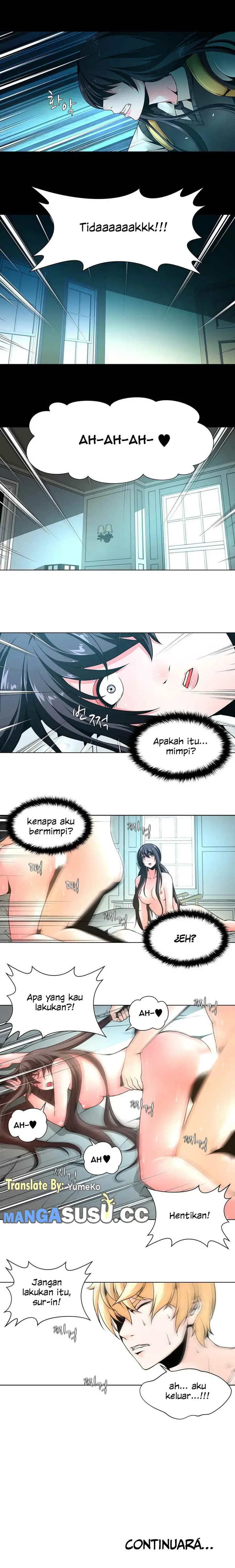 image-komik-twin-slaves-chapter-6-9/11