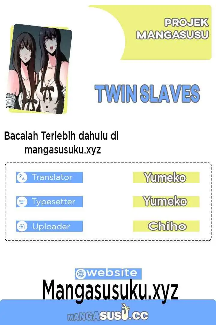 image-komik-twin-slaves-chapter-61-0/9