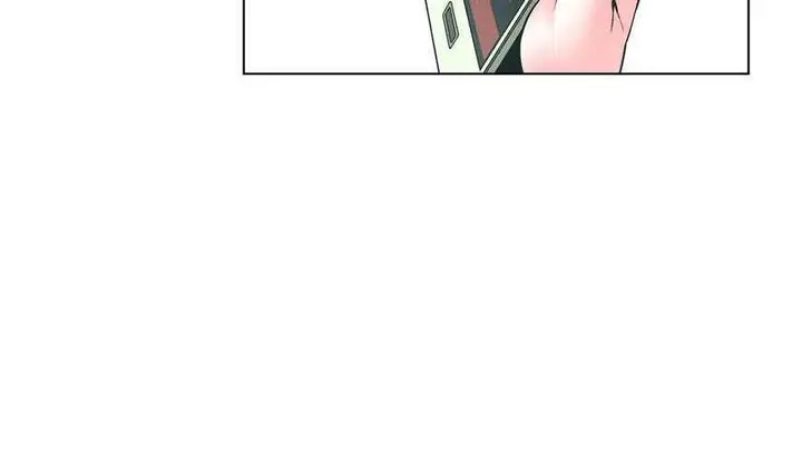 image-komik-twin-slaves-chapter-61-2/9