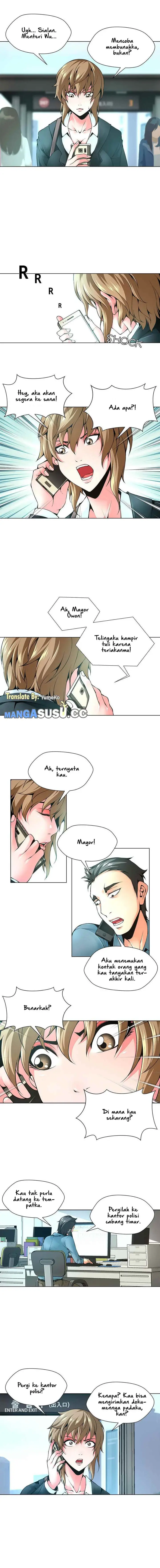 image-komik-twin-slaves-chapter-61-3/9