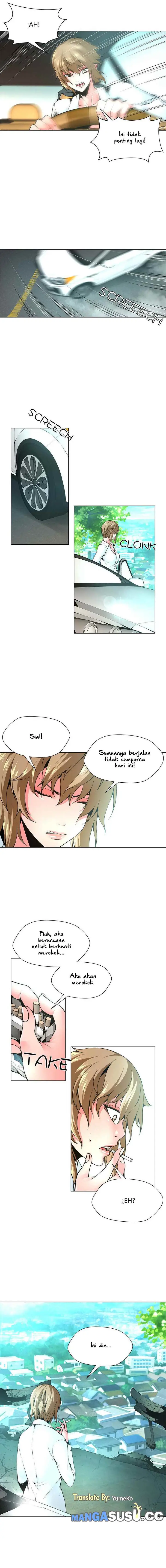 image-komik-twin-slaves-chapter-61-5/9