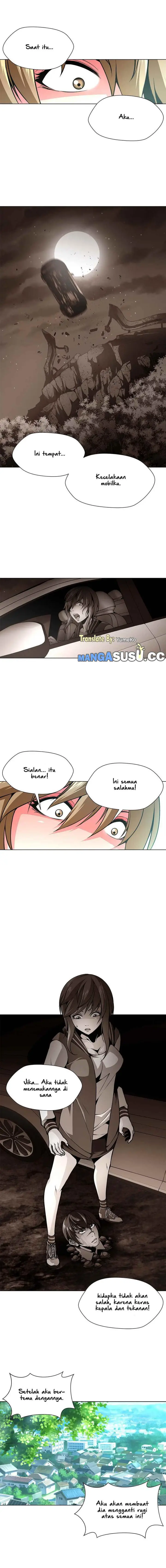 image-komik-twin-slaves-chapter-61-6/9