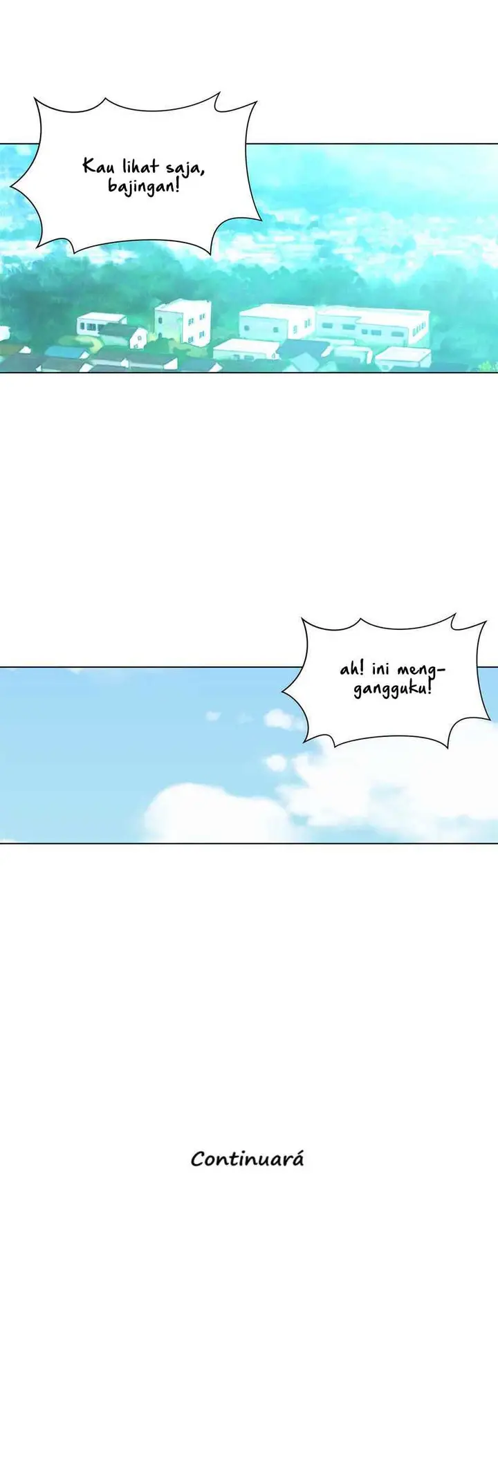 image-komik-twin-slaves-chapter-61-7/9
