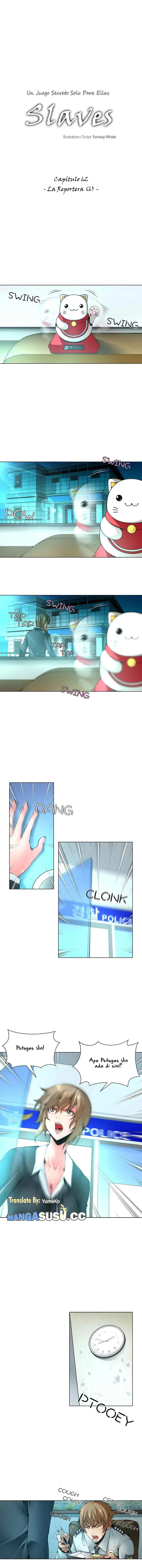 image-komik-twin-slaves-chapter-62-1/8