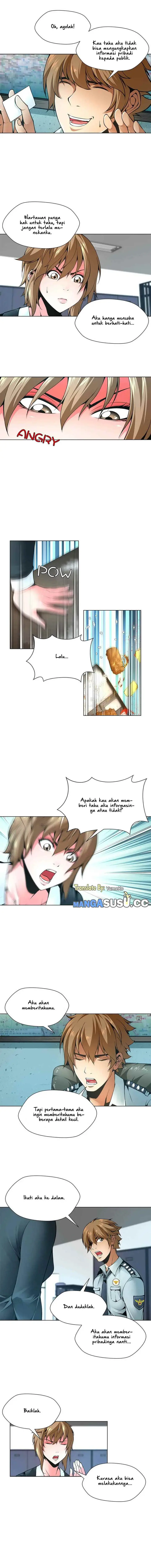 image-komik-twin-slaves-chapter-62-3/8