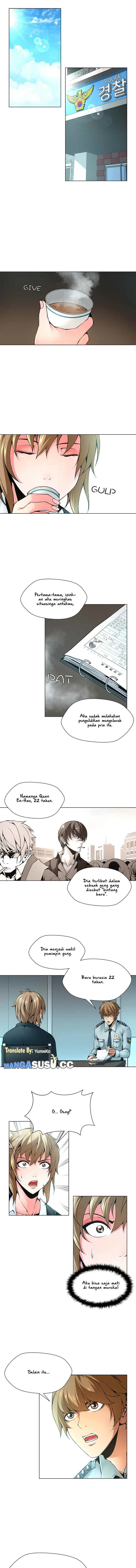 image-komik-twin-slaves-chapter-62-4/8