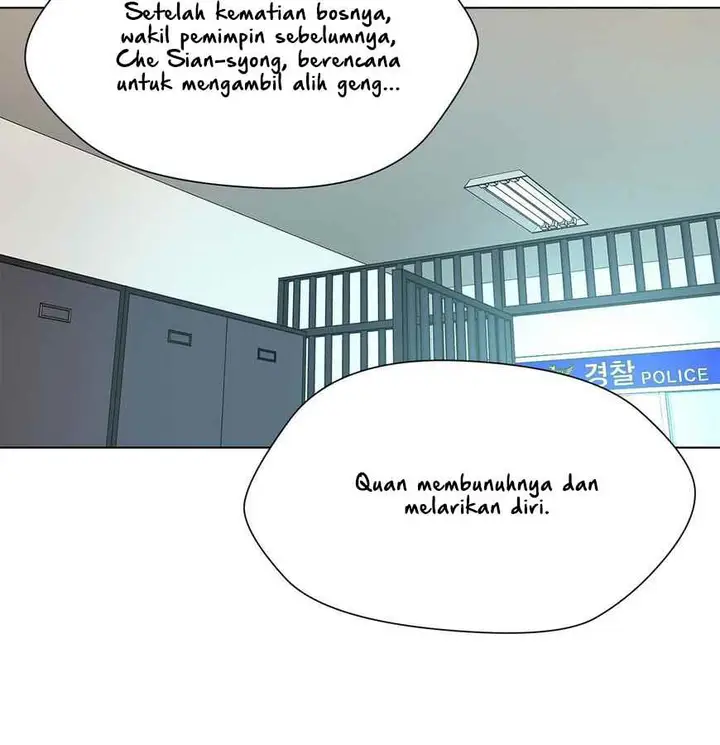 image-komik-twin-slaves-chapter-62-5/8