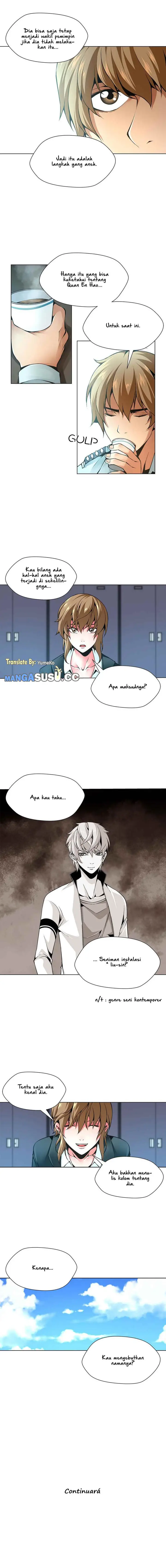 image-komik-twin-slaves-chapter-62-6/8