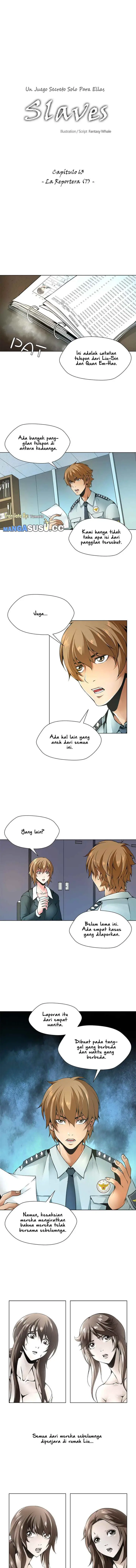 image-komik-twin-slaves-chapter-63-1/10