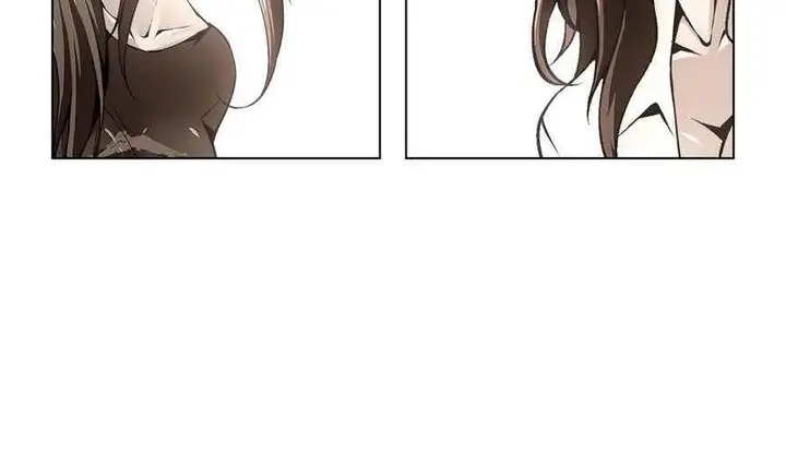 image-komik-twin-slaves-chapter-63-2/10