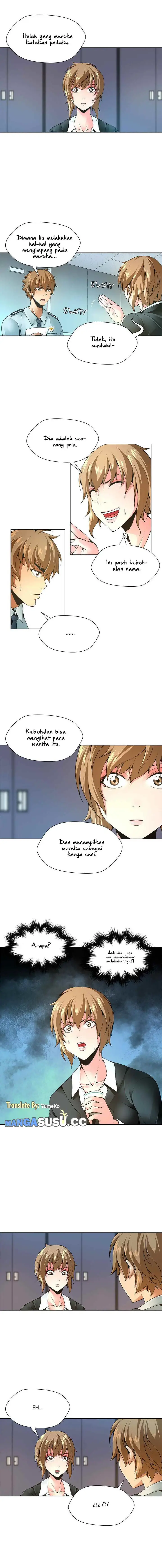 image-komik-twin-slaves-chapter-63-3/10
