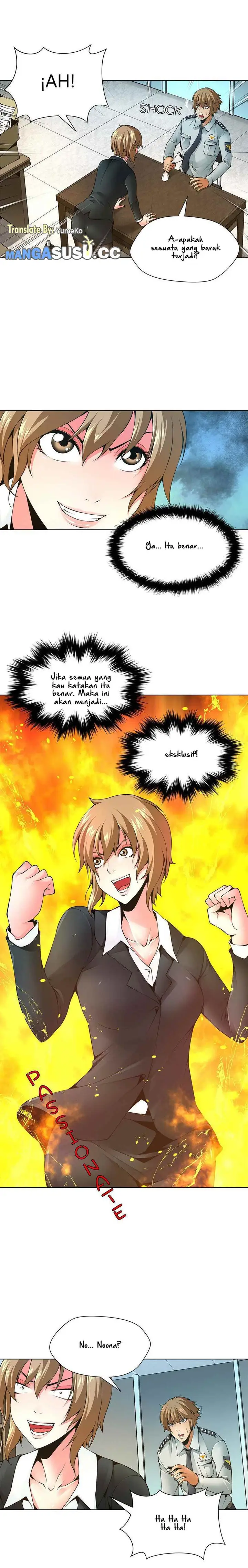 image-komik-twin-slaves-chapter-63-4/10