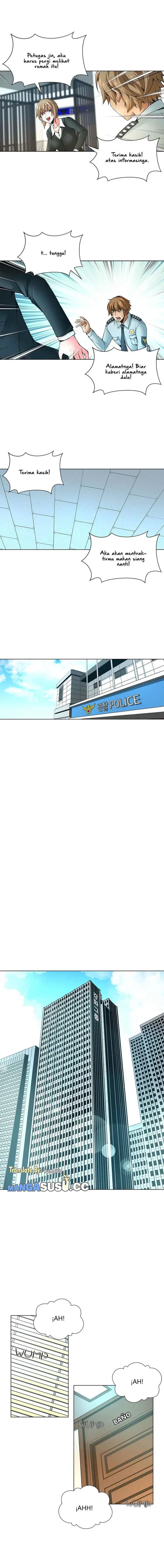 image-komik-twin-slaves-chapter-63-5/10