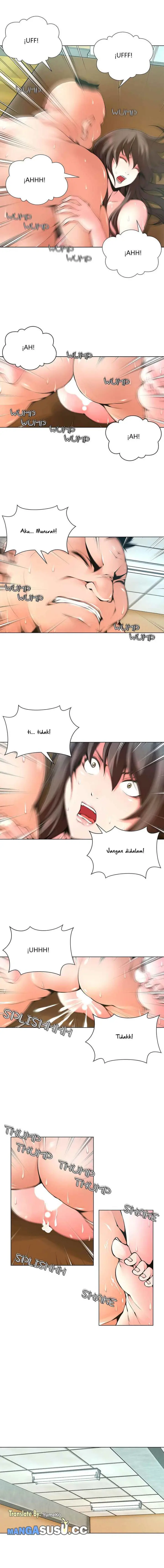 image-komik-twin-slaves-chapter-63-6/10