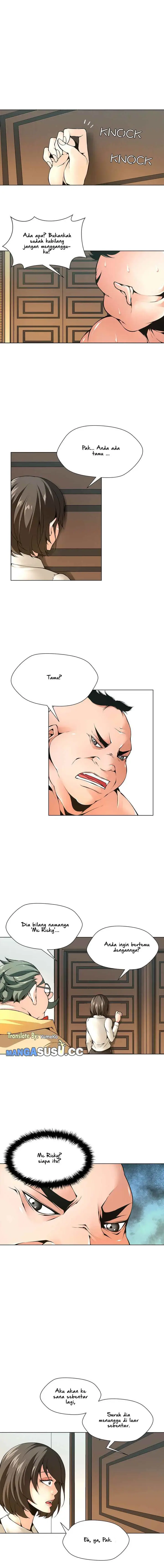 image-komik-twin-slaves-chapter-63-7/10