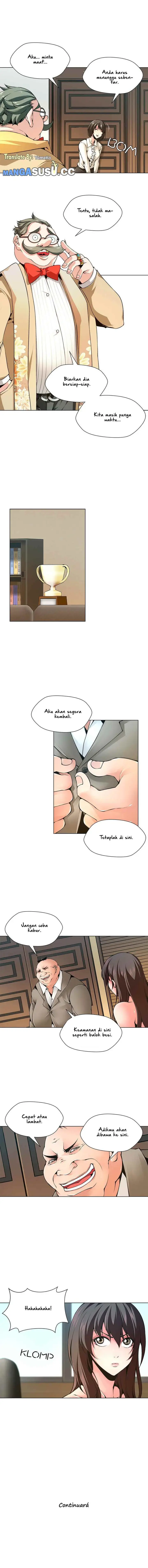 image-komik-twin-slaves-chapter-63-8/10
