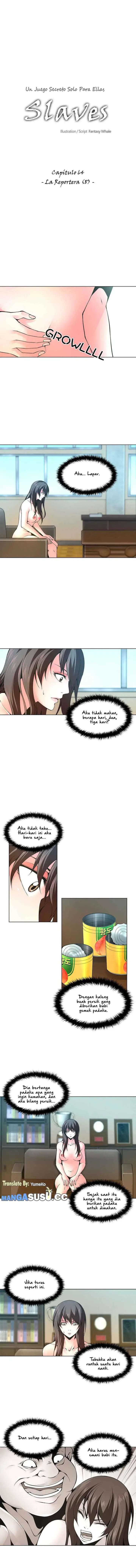 image-komik-twin-slaves-chapter-64-1/8