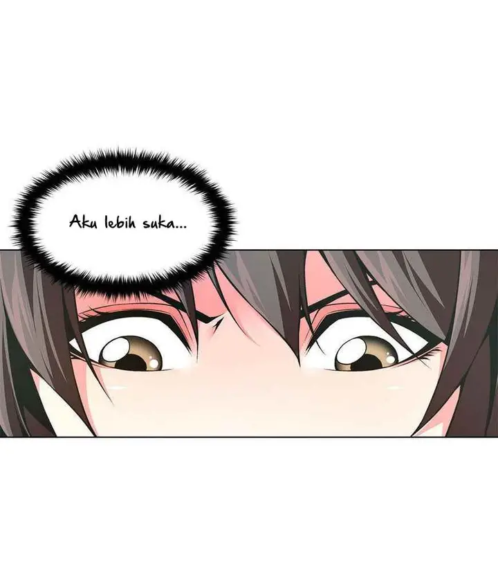 image-komik-twin-slaves-chapter-64-2/8