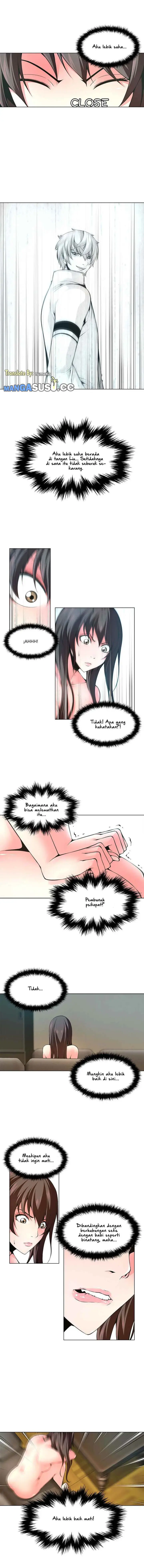 image-komik-twin-slaves-chapter-64-3/8