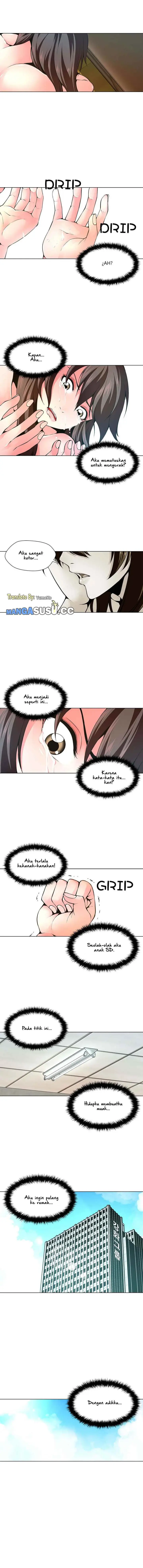 image-komik-twin-slaves-chapter-64-4/8