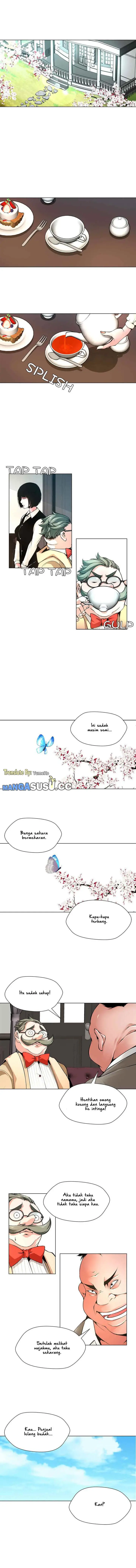 image-komik-twin-slaves-chapter-64-5/8