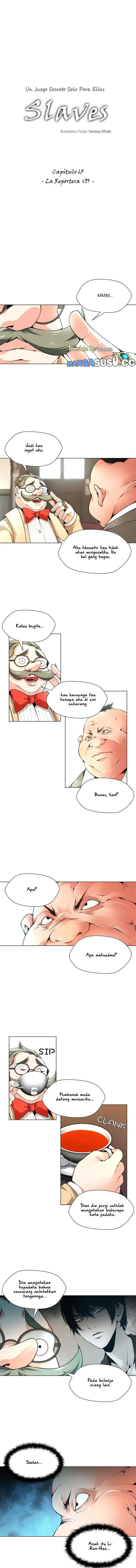 image-komik-twin-slaves-chapter-65-1/8