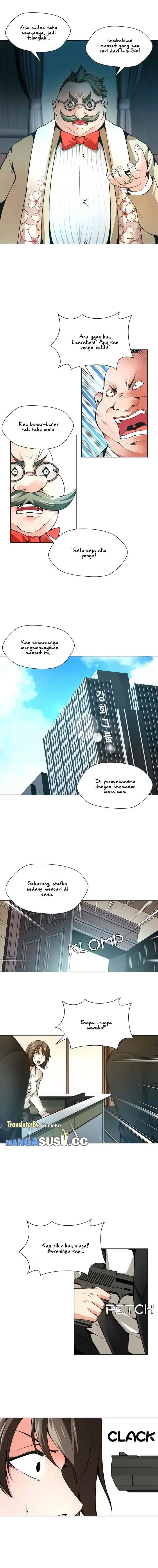 image-komik-twin-slaves-chapter-65-3/8