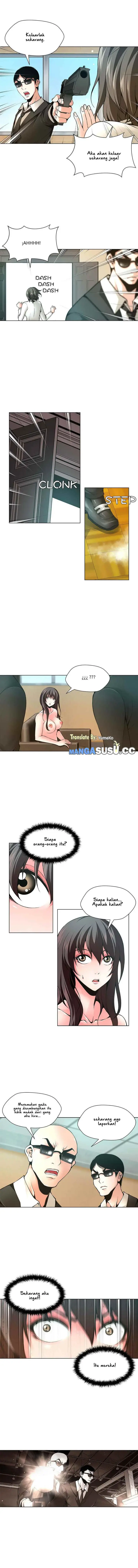 image-komik-twin-slaves-chapter-65-4/8