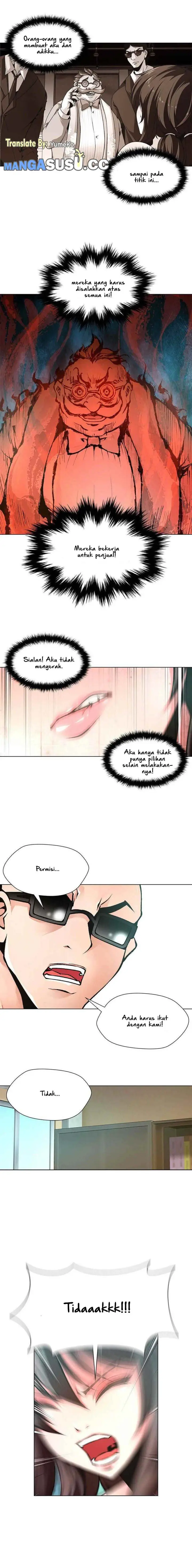 image-komik-twin-slaves-chapter-65-5/8