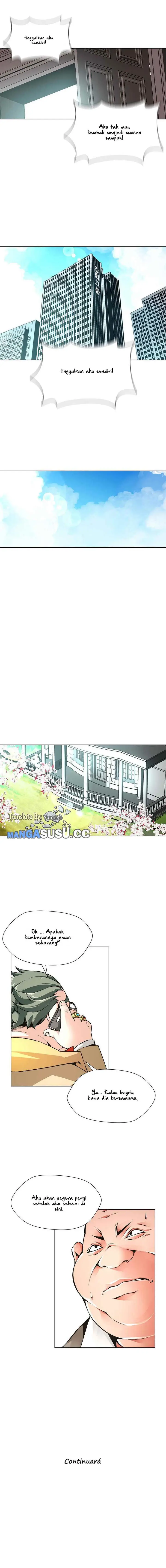 image-komik-twin-slaves-chapter-65-6/8