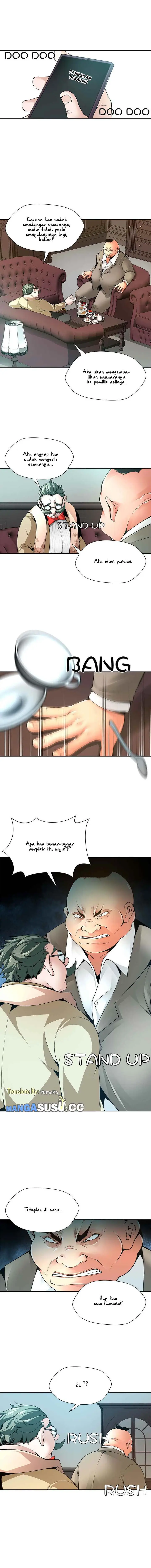 image-komik-twin-slaves-chapter-66-1/9