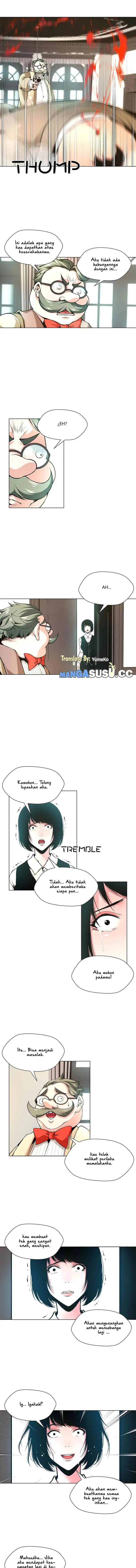image-komik-twin-slaves-chapter-66-4/9