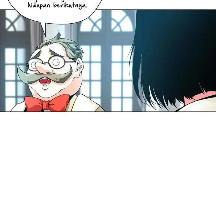 image-komik-twin-slaves-chapter-66-5/9