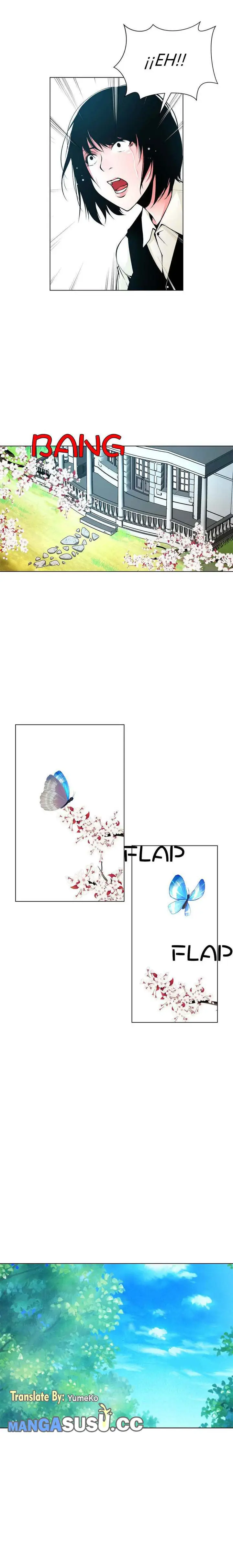 image-komik-twin-slaves-chapter-66-6/9