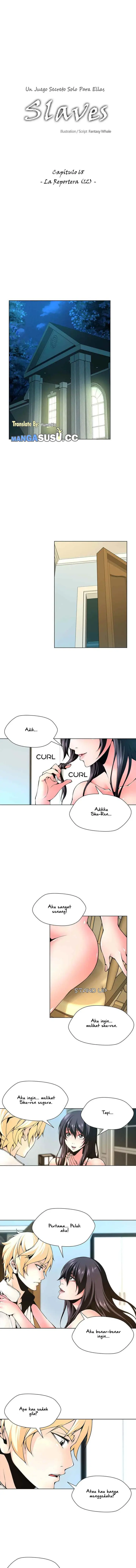 image-komik-twin-slaves-chapter-68-1/9