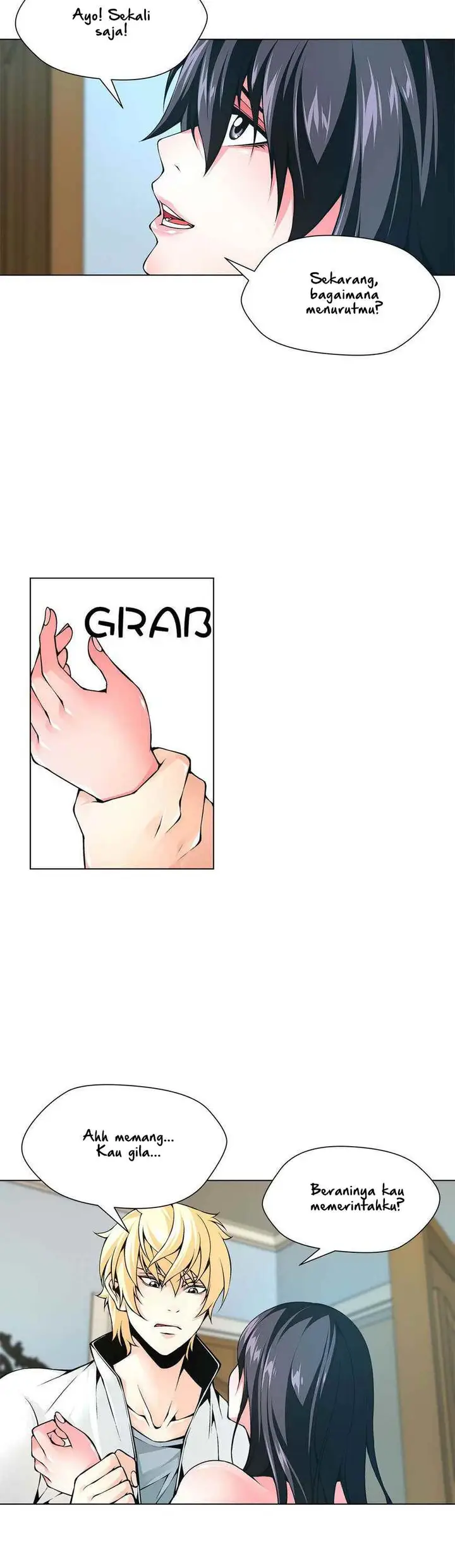 image-komik-twin-slaves-chapter-68-2/9