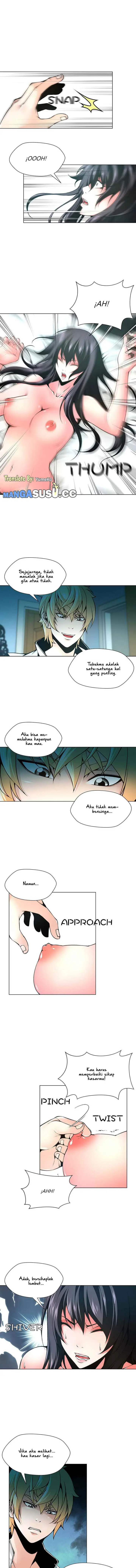 image-komik-twin-slaves-chapter-68-3/9