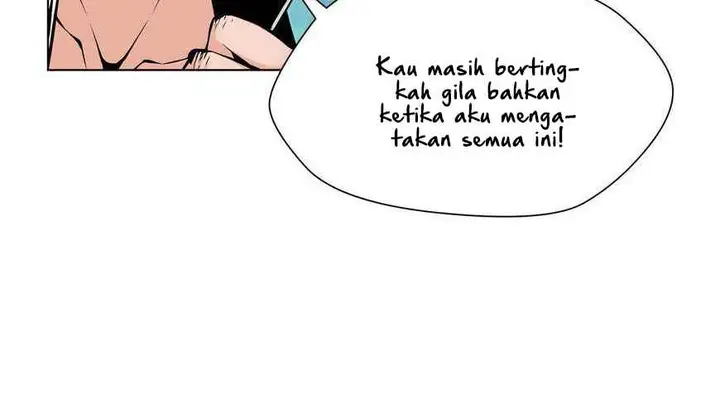 image-komik-twin-slaves-chapter-68-4/9