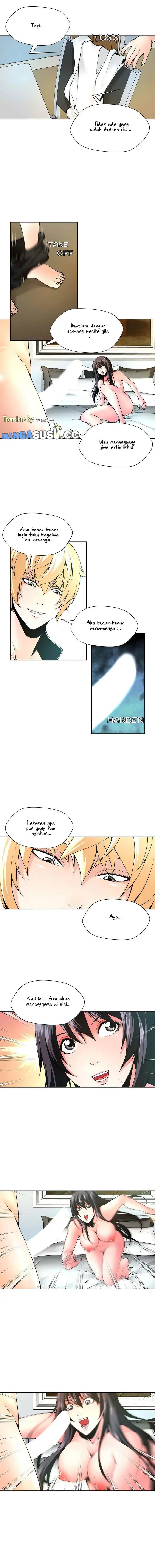 image-komik-twin-slaves-chapter-68-5/9