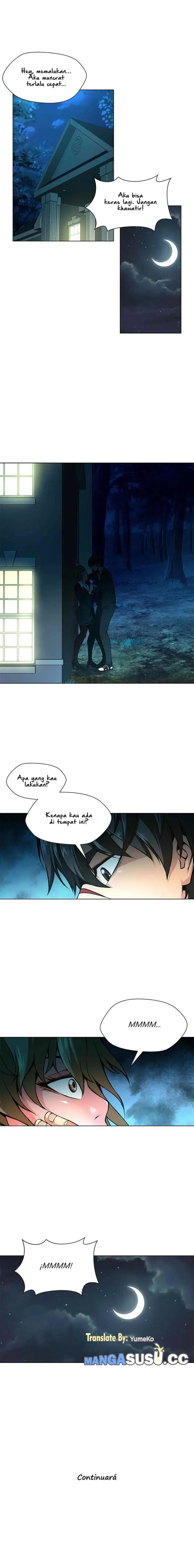image-komik-twin-slaves-chapter-68-7/9