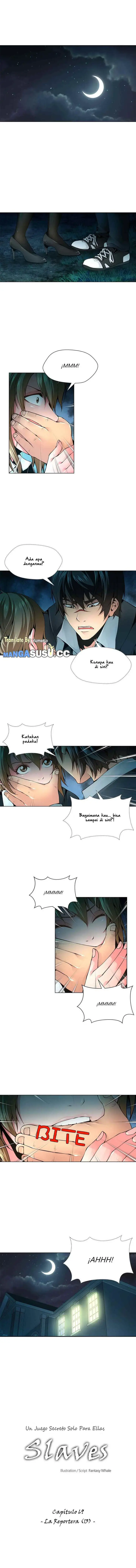 image-komik-twin-slaves-chapter-69-1/8