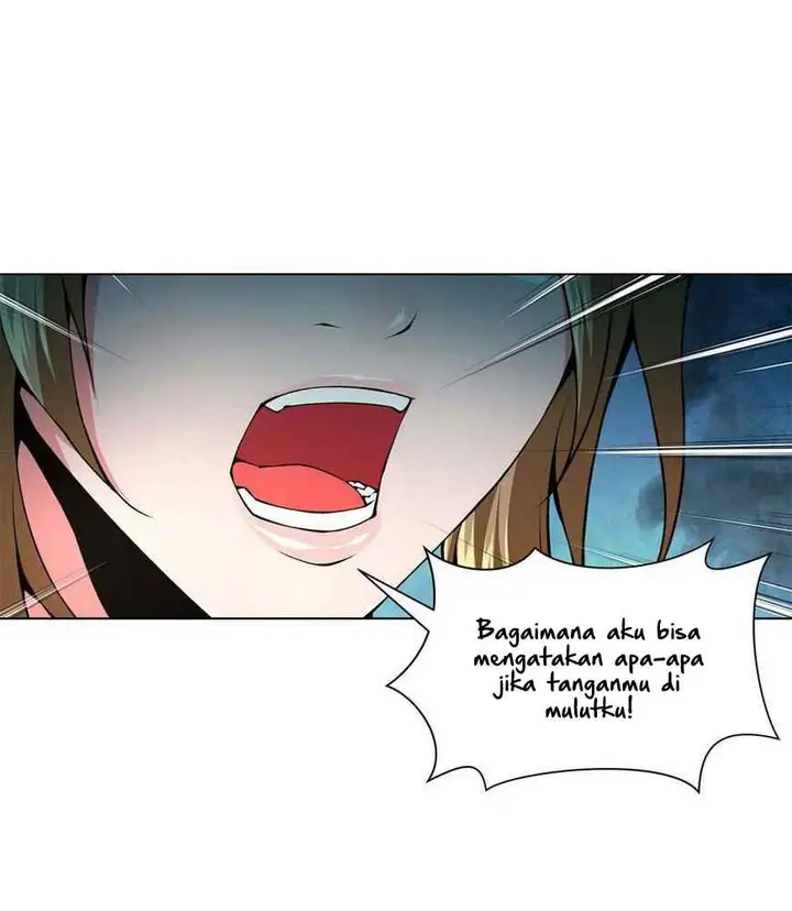 image-komik-twin-slaves-chapter-69-2/8