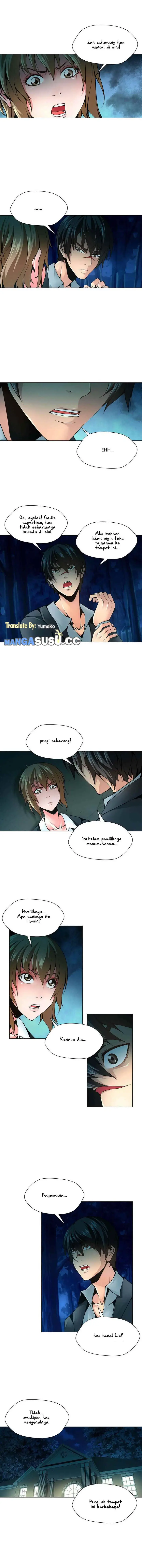 image-komik-twin-slaves-chapter-69-4/8