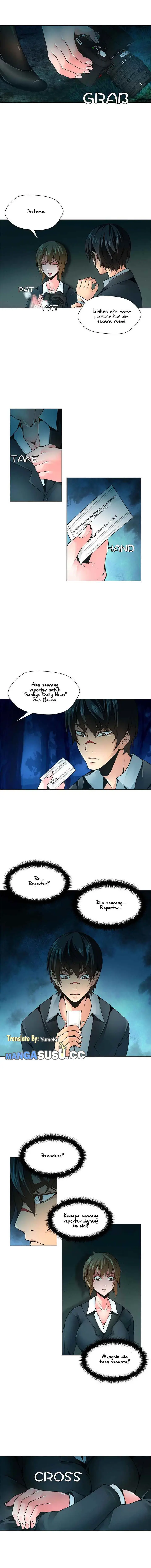 image-komik-twin-slaves-chapter-69-5/8