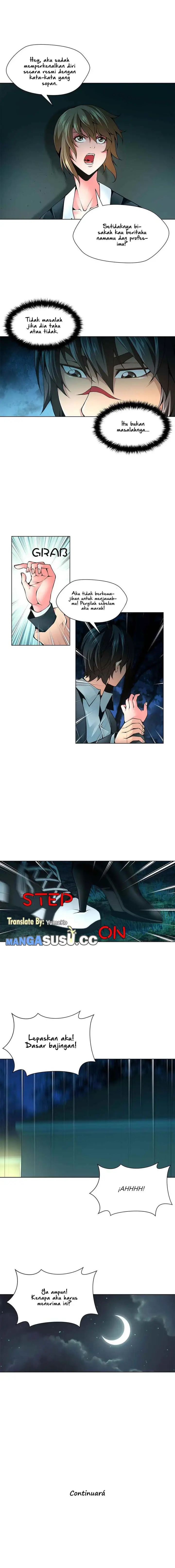 image-komik-twin-slaves-chapter-69-6/8