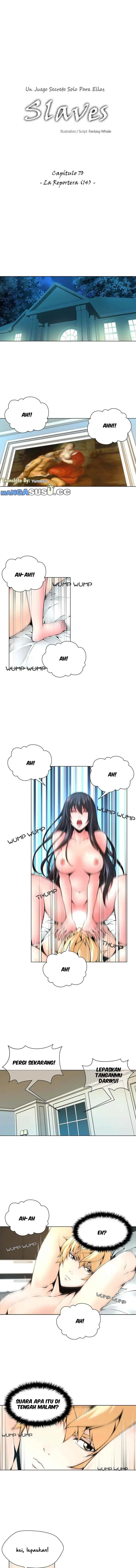 image-komik-twin-slaves-chapter-70-1/9