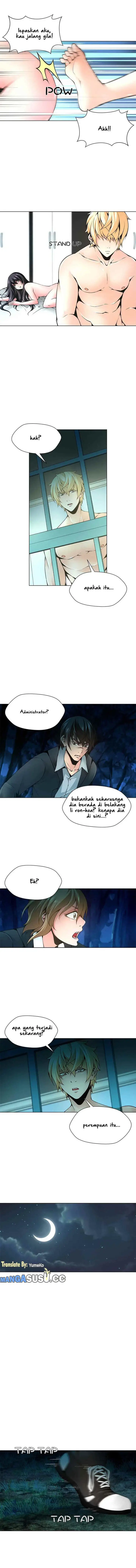 image-komik-twin-slaves-chapter-70-3/9