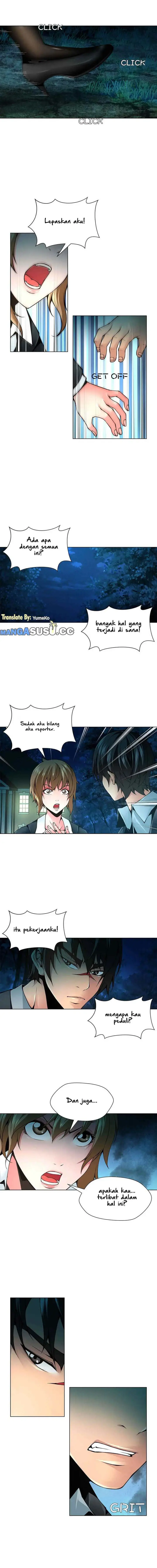 image-komik-twin-slaves-chapter-70-5/9